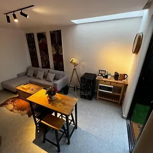  شقة Onyx